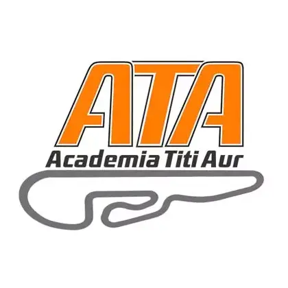 Academia Titi Aur